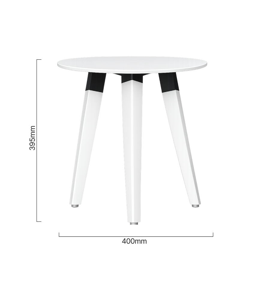 cielo_pico_patio_side_table
